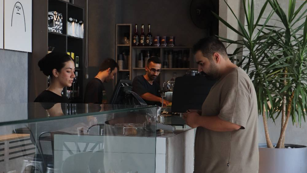 میلفوی، تصویر 9